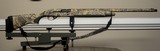 Beretta A391 Xtrema2 - Super Magnum 12 ga. 3 1 /2” (89 mm) cartridges - 3 of 11