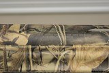 Beretta A391 Xtrema2 - Super Magnum 12 ga. 3 1 /2” (89 mm) cartridges - 8 of 11