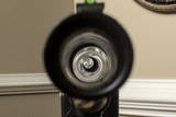 Beretta A391 Xtrema2 - Super Magnum 12 ga. 3 1 /2” (89 mm) cartridges - 7 of 11