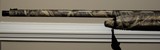 Beretta A391 Xtrema2 - Super Magnum 12 ga. 3 1 /2” (89 mm) cartridges - 6 of 11