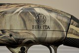 Beretta A391 Xtrema2 - Super Magnum 12 ga. 3 1 /2” (89 mm) cartridges - 2 of 11