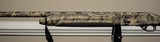 Beretta A391 Xtrema2 - Super Magnum 12 ga. 3 1 /2” (89 mm) cartridges - 5 of 11
