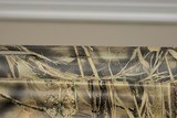Beretta A391 Xtrema2 - Super Magnum 12 ga. 3 1 /2” (89 mm) cartridges - 9 of 11