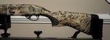 Beretta A391 Xtrema2 - Super Magnum 12 ga. 3 1 /2” (89 mm) cartridges - 4 of 11