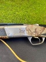 Browning Cynergy Euro Sporting 12 Gauge - 5 of 15