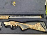 Browning Cynergy Euro Sporting 12 Gauge - 2 of 15