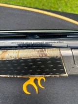 Browning Cynergy Euro Sporting 12 Gauge - 9 of 15