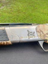 Browning Cynergy Euro Sporting 12 Gauge - 6 of 15