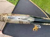 Browning Cynergy Euro Sporting 12 Gauge - 10 of 15