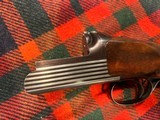 Perazzi mt6 12 GA - 4 of 15