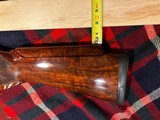 Perazzi mt6 12 GA - 15 of 15