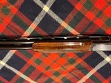 Perazzi mt6 12 GA - 10 of 15