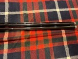 Perazzi mt6 12 GA - 7 of 15