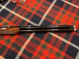 Perazzi mt6 12 GA - 12 of 15