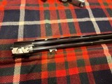 Perazzi mt6 12 GA - 6 of 15