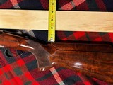 Perazzi mt6 12 GA - 14 of 15