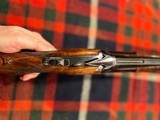 Perazzi mt6 12 GA - 13 of 15