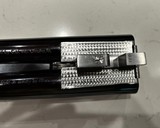 SKB 200HR 12 GA - 10 of 12