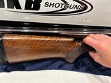 SKB 200HR 12 GA - 3 of 12