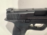 Smith & Wesson M&P9 - Image 3 of 7