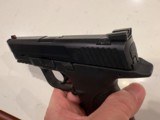 Smith & Wesson M&P9 - Image 6 of 7