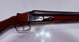 Parker Bros. VH 12 GA. - Image 7 of 12