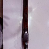 Parker Bros. VH 12 GA. - Image 4 of 12