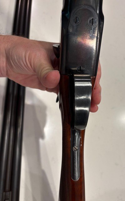 Parker Bros. VH 12 GA. - Image 12 of 12