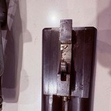 Parker Bros. VH 12 GA. - Image 8 of 12