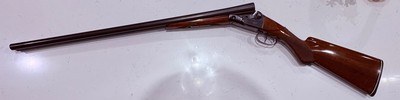 Parker Bros. VH 12 GA. - Image 2 of 12