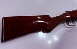 Parker Bros. VH 12 GA. - Image 6 of 12