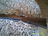 Yugo M24/47 8mm mauser - 6 of 8
