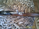 Yugo M24/47 8mm mauser - 8 of 8
