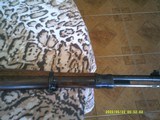 Yugo M24/47 8mm mauser - 1 of 8