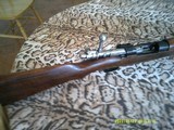 Yugo M24/47 8mm mauser - 2 of 8