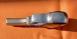 American Derringer Da .357 mag - 3 of 3