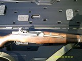 M-1 Garand .30-06 CMP Special Grade - 5 of 14