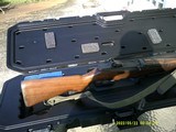 M-1 Garand .30-06 CMP Special Grade - 4 of 14