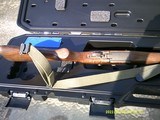 M-1 Garand .30-06 CMP Special Grade - 1 of 14