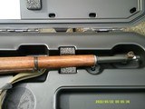 M-1 Garand .30-06 CMP Special Grade - 12 of 14