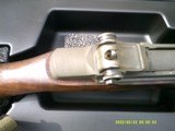 M-1 Garand .30-06 CMP Special Grade - 13 of 14
