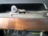 M-1 Garand .30-06 CMP Special Grade - 14 of 14