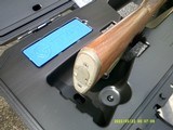 M-1 Garand .30-06 CMP Special Grade - 8 of 14