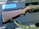 M-1 Garand .30-06 CMP Special Grade - 6 of 14