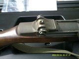 M-1 Garand .30-06 CMP Special Grade - 7 of 14