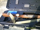 M-1 Garand .30-06 CMP Special Grade - 3 of 14