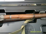 M-1 Garand .30-06 CMP Special Grade - 11 of 14