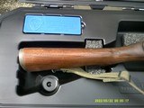 M-1 Garand .30-06 CMP Special Grade - 10 of 14