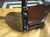 Polish Radom p64 Pistol. 9x18 - 5 of 6