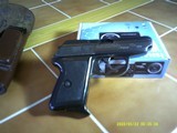 Polish Radom p64 Pistol. 9x18 $ 450 - 5 of 11